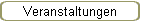 Veranstaltungen