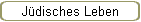 J�disches Leben