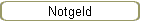 Notgeld