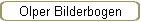 Olper Bilderbogen