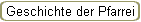 Geschichte der Pfarrei