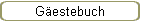 G�estebuch