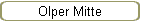 Olper Mitte